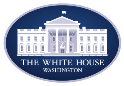 Logo: Weißes Haus (# 1)