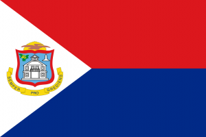 Sint Maarten- und Flaggentag @ Sint Maarten