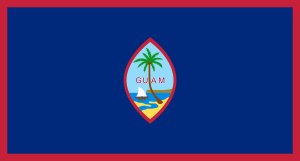 Tag der Guamesischen Geschichte und des Chamorro-Erbes @ Guam