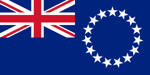 Tag der Verfassung @ Cook-Inseln
