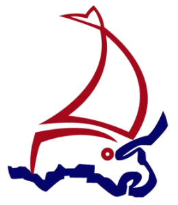 Logo: Saint-Pierre-Stadt