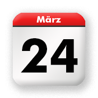 Feiertag: Nördliche Marianen (#1)