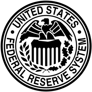 Siegel: US-Zentralbank