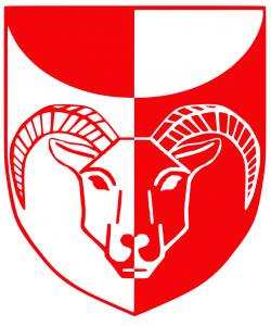 Wappen: Kujalleq
