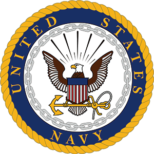 Siegel: US-Marine